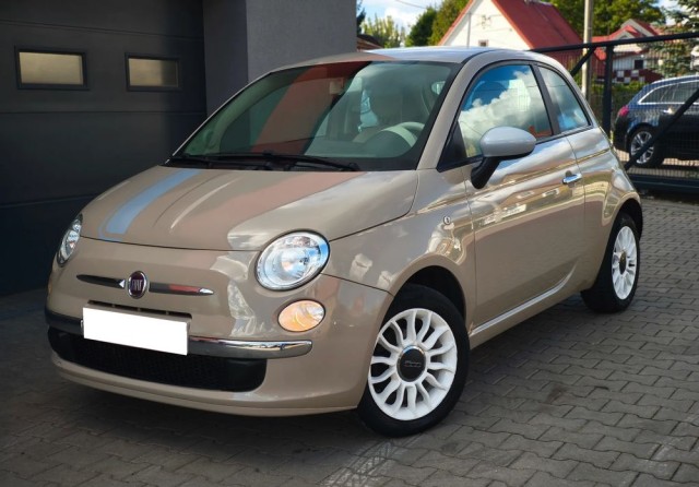 fiat