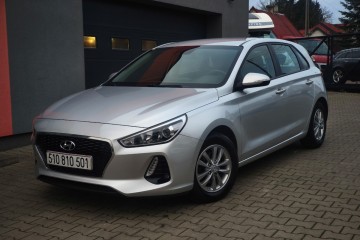 Oryginalny Lakier Stan Bardzo Dobry