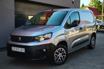 1.6 Hdi 3 Osobowy Nawigacja Kamera Po Opłatach Gwarancja