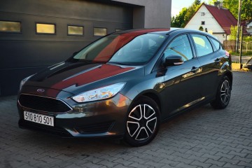 Stan Bardzo Dobry Po Dużym Serwisie Po Opłatach Gwarancja