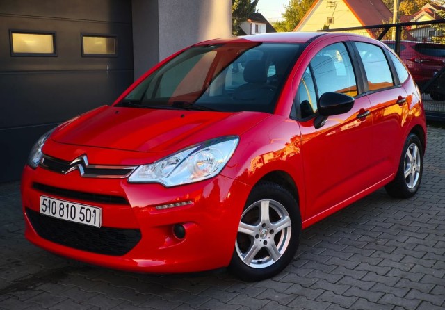 citroen